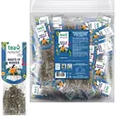 Чай Tea Moments Nights of Wonder кадди-пакет 110 г (50 шт. х 2.2 г)