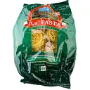 Макаронні вироби La Pasta Гніздо Фіделіні 400 г