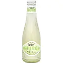 Напій винний ігристий Kafer Hugo білий солодкий 0.2 л