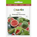 Арбуз Садиба Арбузное наслаждение смесь 5 г (000024992)