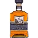 Коньяк Украины Довбуш Карпатский 5 звезд 40% 0.5 л 