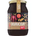Экстракт Полісол Мужская сила, целебный из пророщенных зерен, 550 г