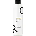 Гель для душа RoBeauty Манго-Молочные протеины 500 мл