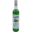Сироп Loft Базилик 0.7 л