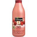 Гель для душа Cottage Toffee Apple 750 мл