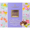 Уценка. Конфеты Millennium Very Peri Птичье молоко 150 г (950609)