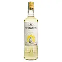 Ром Tobacco Gold 37.5% 1л