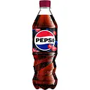 Напій безалкогольний Pepsi Cherry сильногазований 500 мл