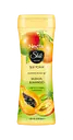 Гель для душа Shik Nectar Папайя та Манго, 250 г
