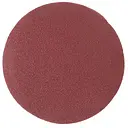 Круг абразивный Werk самоклеящийся 125 мм к240 (36744)