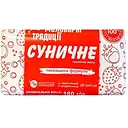 Твердое мыло Мыловаренные традиции Шарм Земляничное, 180 г