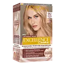 Стойкая крем-краска для волос L'Oreal Paris Excellence Crème Universal Nudes 9U Универсальный очень светло-русый 192 мл