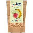 Палички Дитячі смаколики Малина-Банан 25 г