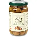 Оливки A Pero Baresane у розсолі 285 г