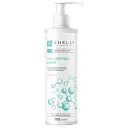 Крем для рук и ногтей Shelly с кератином, серебром и экстрактом арники 500 мл