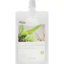 Заспокійливий гель для обличчя та тіла Eyenlip Real Aloe Cooling Soothing Gel 300 г