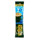 Кавовий напій Jacobs 3 в 1 Caramel Latte, 12 г (712739)