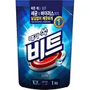 Стиральный порошок Lion Beat концентрированный 1 кг