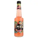 Напиток слабоалкогольный MIX Gin&Passion fruit 4% 0.33 л 