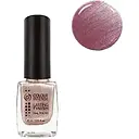 Лак для ногтей Colour Intense Lasting Finish оттенок 259 перламутр 10 мл