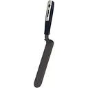 Лопатка для блинов Ringel Regen (RG-5120/13-3)