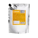 Соус Ascania Сырный 1000 г