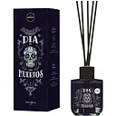 Аромадиффузор Aroma Home Dia De Los Muertos Black Oud 100 мл