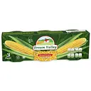 Сладкая кукуруза отборная Dream Valley 225 г (3х75 г)