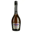 Вино игристое Marengo Pinot Grigio Special Collection белое брют 0.75 л