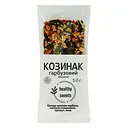 Козинак Healthy Sweets тыквенный медовый 50 г (930583)