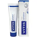 Зубна паста Vitis Sensitive 100 мл 