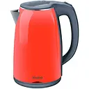 Електрочайник-термос Magio МG-977 1.7 л (977МG)