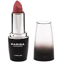 Помада для губ Parisa L-03 відтінок 11 (Рожевий персик) 4.2 г