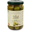 Оливки A Pero Castelvetrano в рассоле 285 г