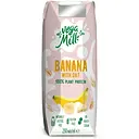 Уцінка. Напій вівсяний з бананом Vega Milk 250 мл  