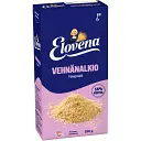 Зародыши пшеницы Elovena 250 г (946626)