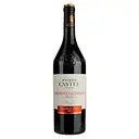 Вино Maison Castel Cabernet Sauvignon, красное, полусухое, 0,75 л