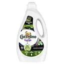 Гель для прання Coccolino Care для чорних і темних речей, 1,8 л