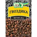 Приправа Эко Гвоздика 20 г (31403)