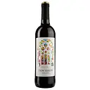 Вино Don Simon Tinto Seco червоне сухе 0.75 л