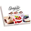 Десерт Konti Bonjour Асорті 348 г