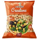 Крутоны Rialto натуральные 75 г