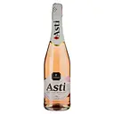 Ігристе вино Tairovo Преміум Asti, 10-13.5%, 0,75 л (830464)
