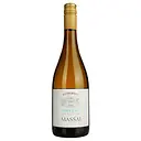 Вино Massai Chenin Blanc Reserve, белое, сухое, 0,75 л