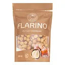 Фундук Flarino жареный 200 г (919693)