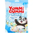 Цукерки маршмеллоу Roshen Yummi Gummi Fluffi Teeny Tiny Bits 65 г