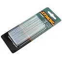 Стержни клеевые Sthor (73260)