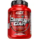 Гейнер Amix Nutrition CarboJet Gain Шоколад 1 кг