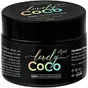 Зубной порошок Difeel Lovely Coco отбеливающий 30 г