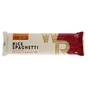 Спагеті рисові World's Rice 450 г